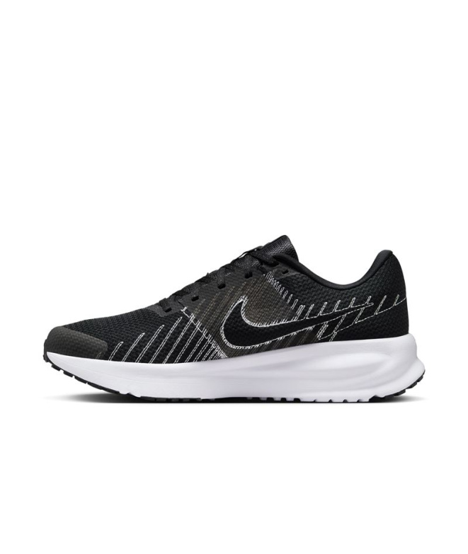 Sapatilhas Running Homem Nike Run Defy Road,...