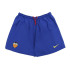 Calções de futebol Nike VCF