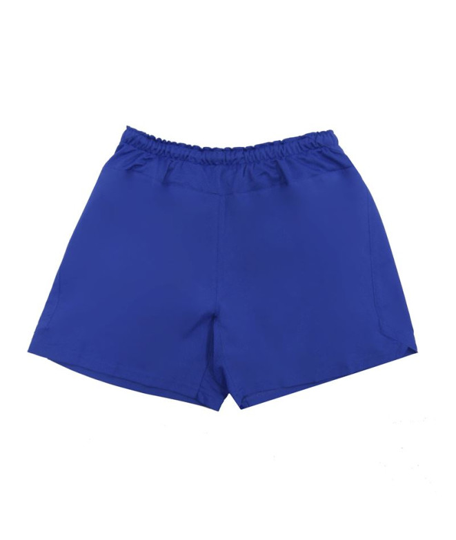 Calções de futebol Nike VCF