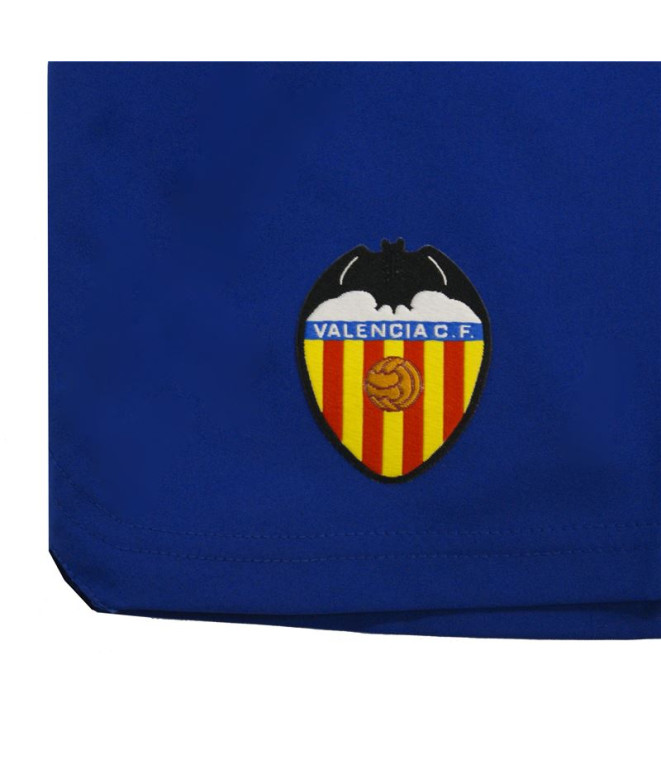 Calções de futebol Nike VCF