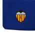 Calções de futebol Nike VCF