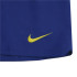 Calções de futebol Nike VCF