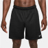 Pantalon Fitness noir Nike DF Totality 7 pouces Homme