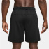 Calça Fitness Homem Nike DF Totality 7In preta