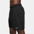 Pantalon Fitness noir Nike DF Totality 7 pouces Homme