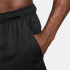 Pantalon Fitness noir Nike DF Totality 7 pouces Homme