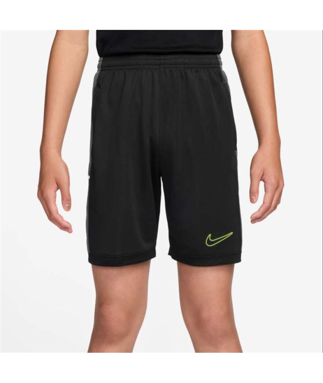 Pantalon Football Enfant Nike DF ACD25 KP 7...