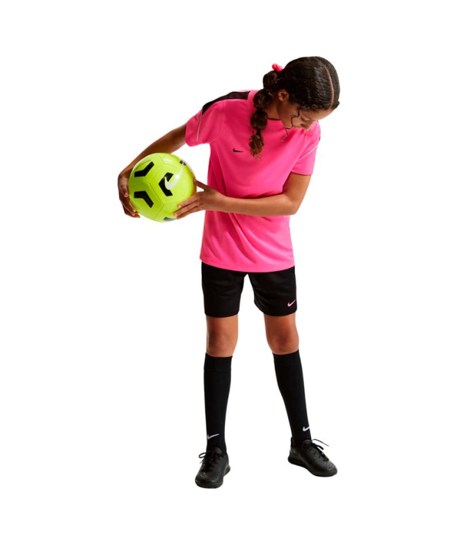 T-shirt Football Enfant Nike DF Strk SS -PD...