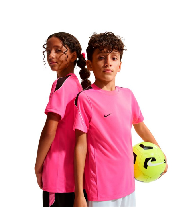 T-shirt Football Enfant Nike DF Strk SS -PD...