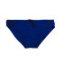 Bañador de natación Speedo endurance azul