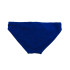 Bañador de natación Speedo endurance azul