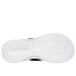 Sandales Skechers Ultra Flex 3.0 - Mocassins Sun - Combinaison/ Singe bleu marine Femme
