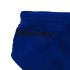Bañador de natación Speedo endurance azul