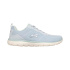 Chaussures Skechers Summits - Quiet Dream