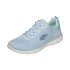 Chaussures Skechers Summits - Quiet Dream