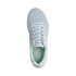 Chaussures Skechers Summits - Quiet Dream