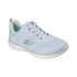 Chaussures Skechers Summits - Quiet Dream
