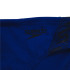 Bañador de natación Speedo endurance azul