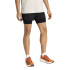 Calça Trail Homem adidas Xpl 2 em 1 Sh preta