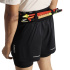 Calça Trail Homem adidas Xpl 2 em 1 Sh preta