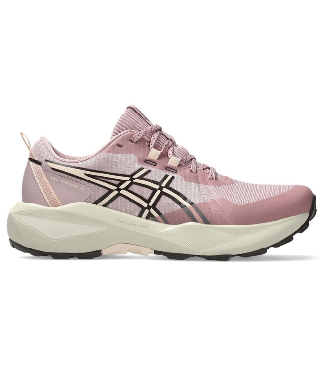 Zapatillas de De Trail ASICS Gel-Venture 11...