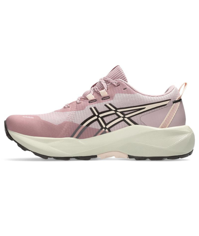 Zapatillas de De Trail ASICS Gel-Venture 11...