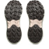 Sapatilhas de corrida Trail Mulher ASICS Gel -Venture 11, cor Morganite/Rosa