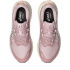 Sapatilhas de corrida Trail Mulher ASICS Gel -Venture 11, cor Morganite/Rosa