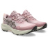 Chaussures Trail ASICS Gel -Venture 11 Femme coloris Morganite/Rose