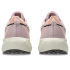 Chaussures Trail ASICS Gel -Venture 11 Femme coloris Morganite/Rose