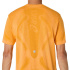 Camiseta Running ASICS Road Seamless SS Top Homem