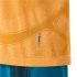 Camiseta Running ASICS Road Seamless SS Top Homem