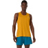 Camiseta Running ASICS para Homem Yamabuki
