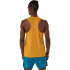 Camiseta Running ASICS para Homem Yamabuki