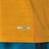 Camiseta Running ASICS para Homem Yamabuki