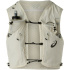 Gilet Trail Gilet Fujitrail beige