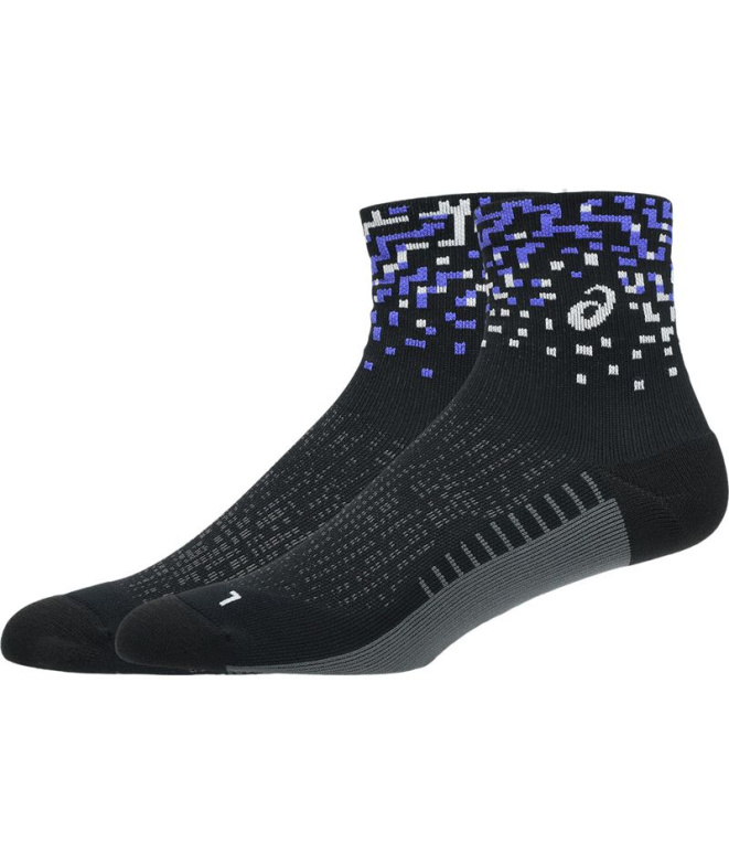 Calcetines de Running ASICS Performance Run...