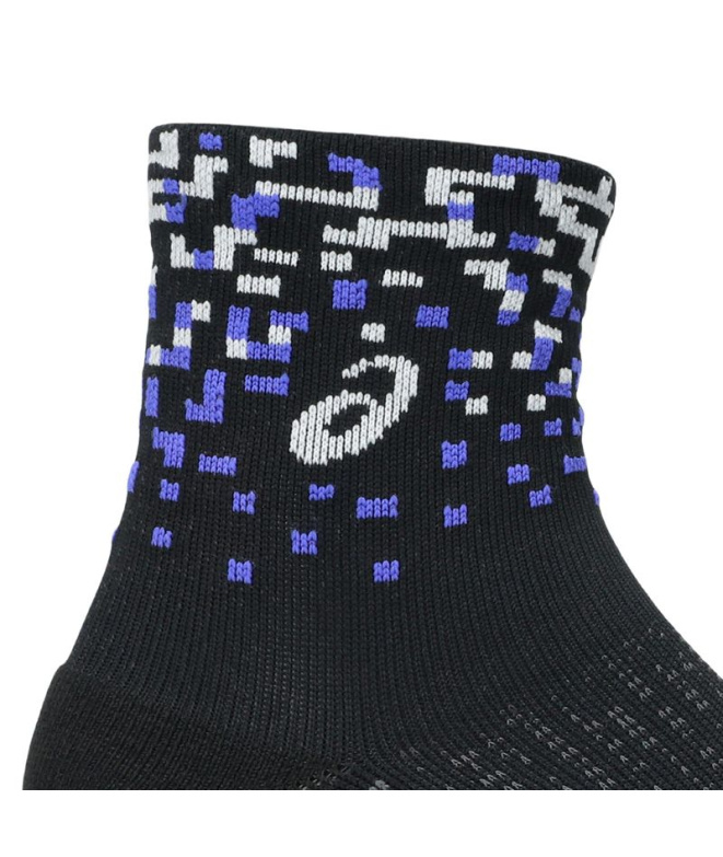 Calcetines de Running ASICS Performance Run...