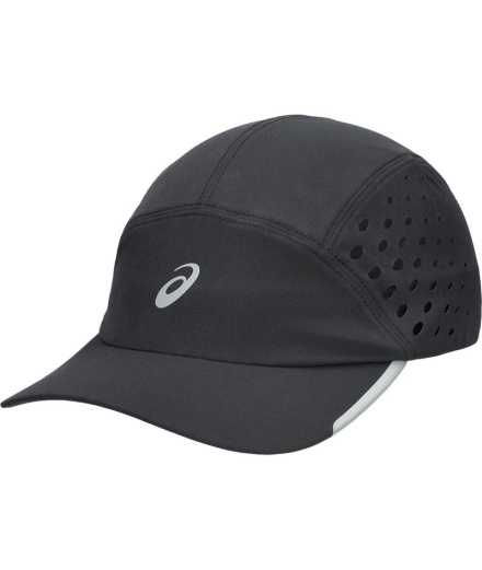 Casquette Running ASICS Performance Running