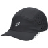 Casquette Running ASICS Performance Running