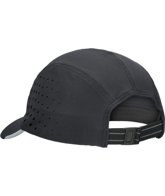 Casquette Running ASICS Performance Running