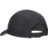 Casquette Running ASICS Performance Running
