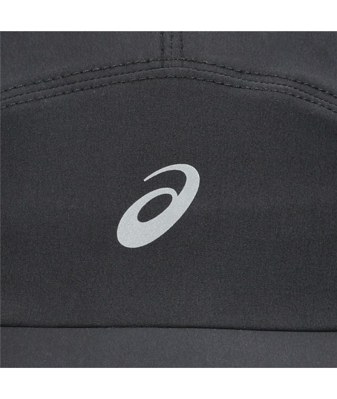 Casquette Running ASICS Performance Running