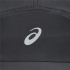 Casquette Running ASICS Performance Running