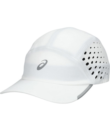 Casquette Running ASICS Performance Running
