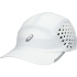 Casquette Running ASICS Performance Running