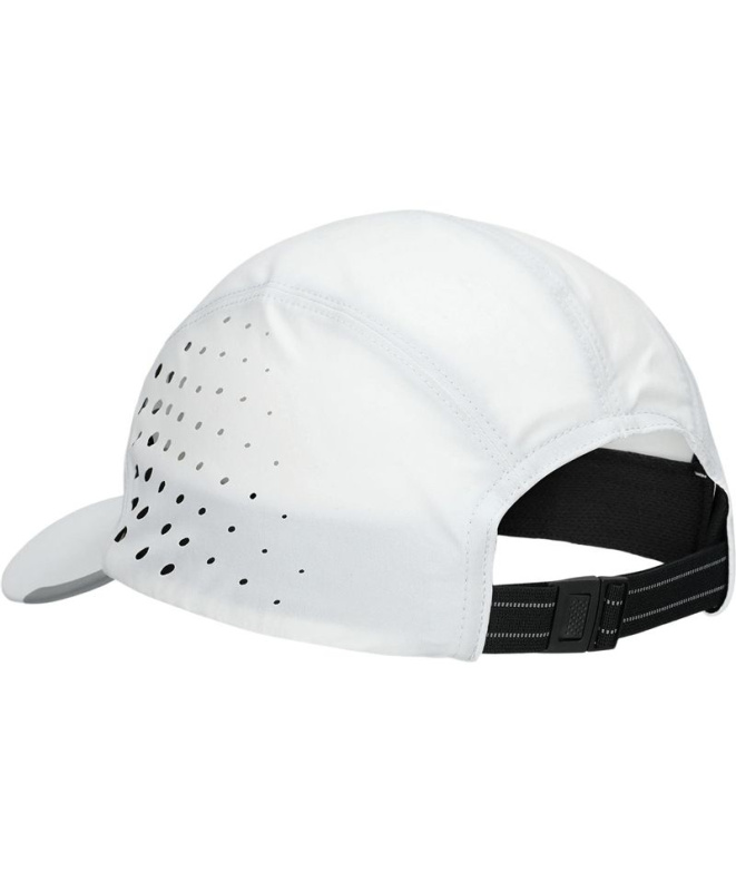 Casquette Running ASICS Performance Running