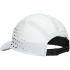 Casquette Running ASICS Performance Running