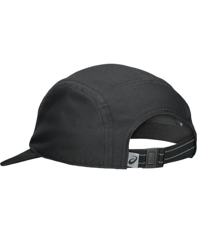 Casquette Running ASICS Performance Running 5...