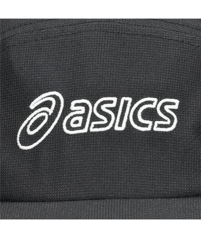 Casquette Running ASICS Performance Running 5...